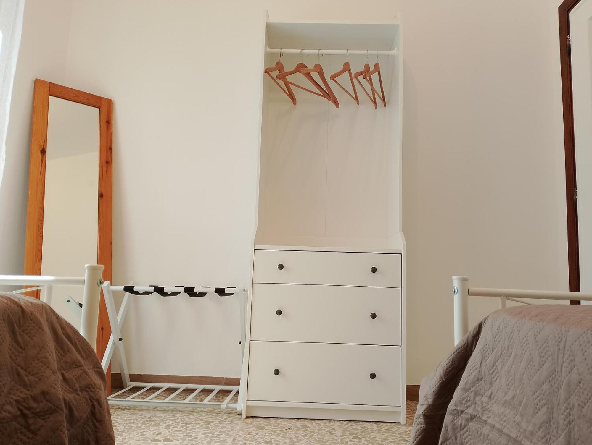 Venerdi House Apartment Alghero Bagian luar foto